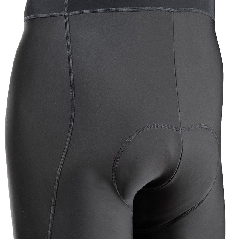 Salopette uomo Extreme Pro