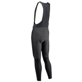 Salopette uomo Extreme Pro