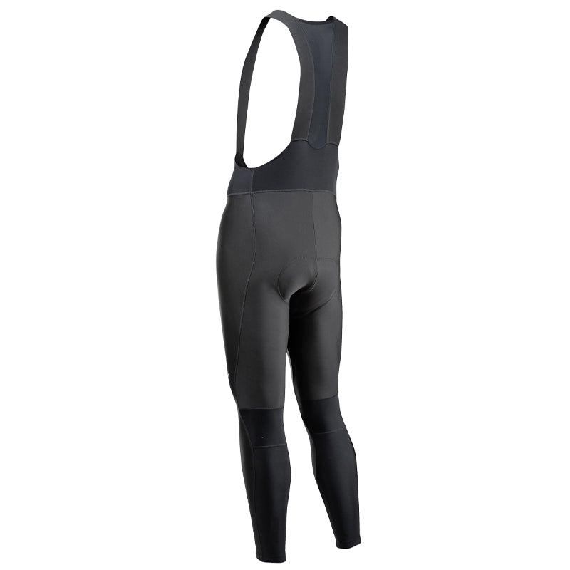 Salopette uomo Extreme Pro