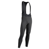 Salopette uomo Extreme Pro