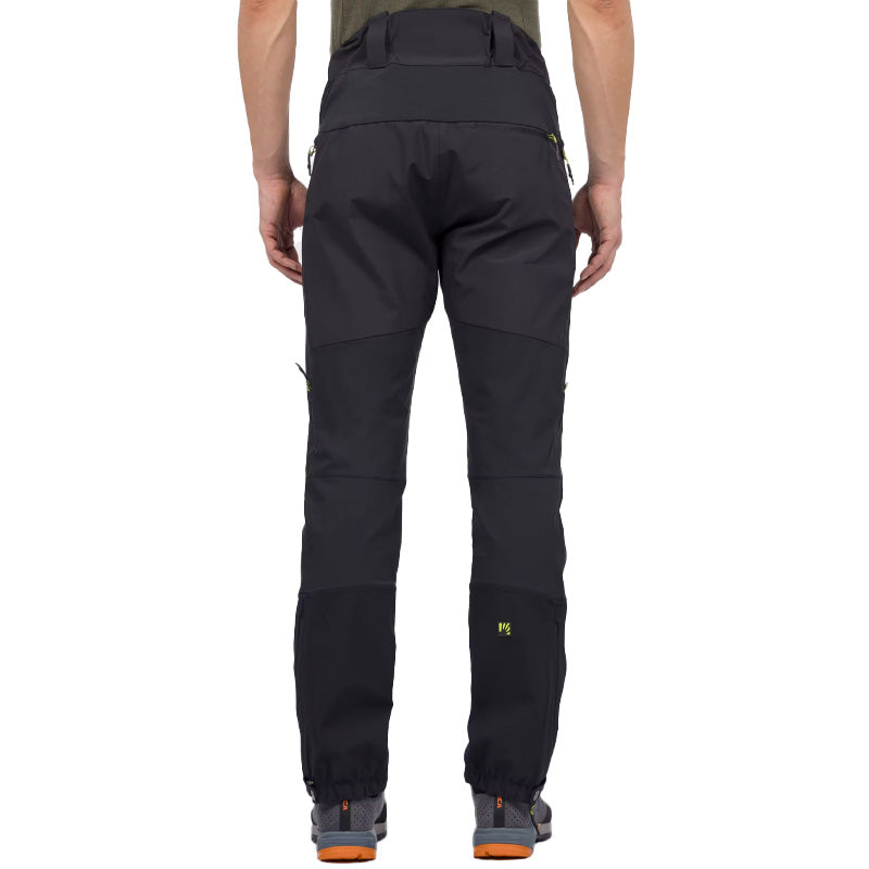 Pantalone uomo Schiara Advance
