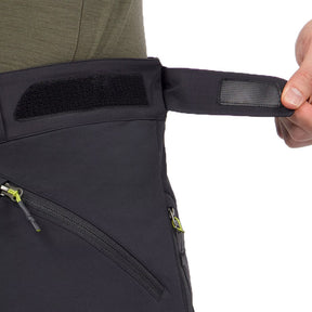 Pantalone uomo Schiara Advance