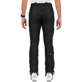 Pantalone uomo San Martino 2.0