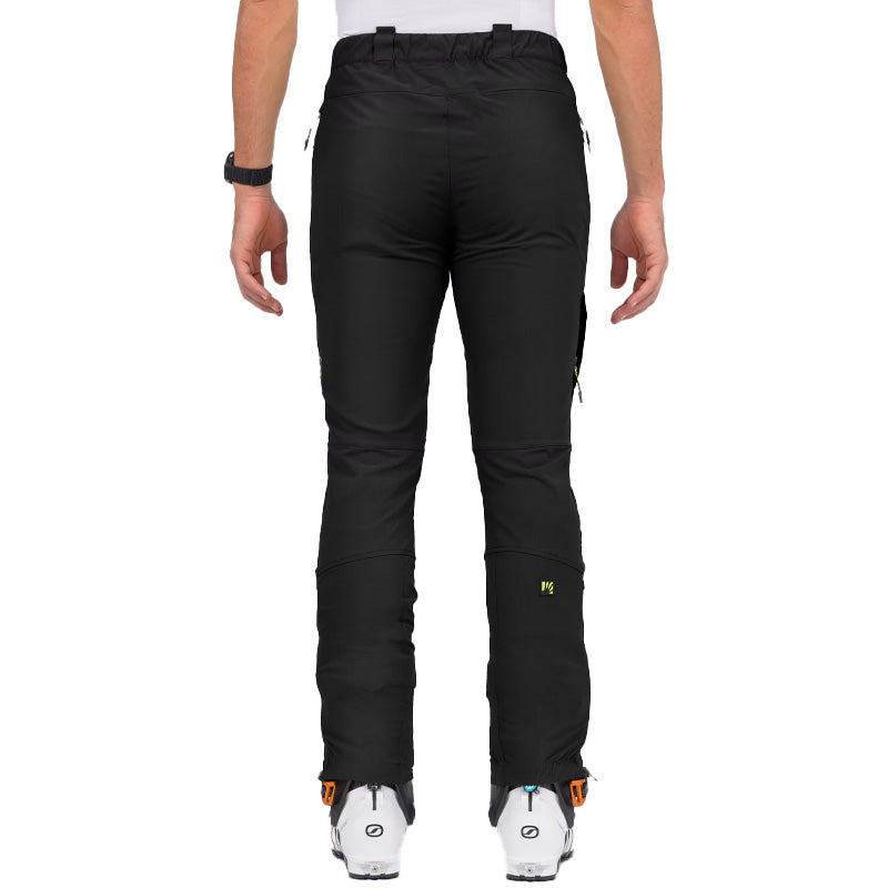 Pantalone uomo San Martino 2.0