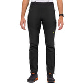Pantalone uomo Cevedale Advance