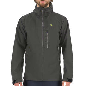 Giacca uomo Pluvia Winter