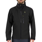 Giacca uomo Pluvia Winter