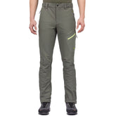 Pantalone uomo Scarnia Up