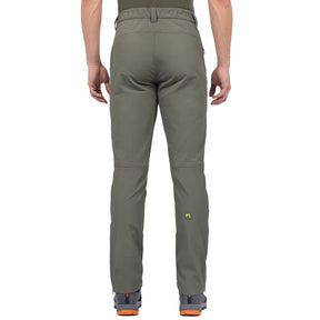 Pantalone uomo Scarnia Up