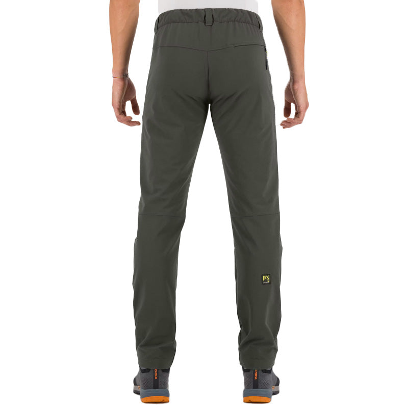 Pantalone uomo Salatis