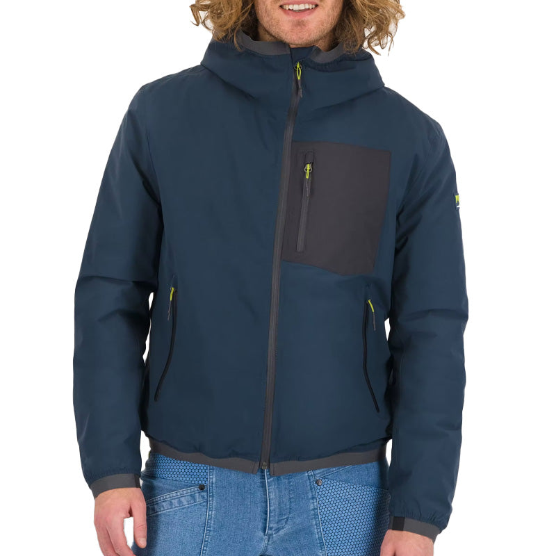 Giacca uomo Falier