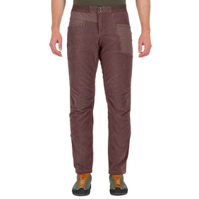 Pantalone uomo Abete Evo