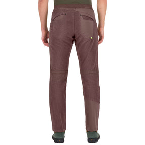 Pantalone uomo Abete Evo