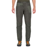 Pantalone uomo Abete Evo