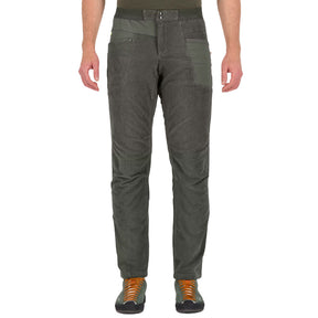 Pantalone uomo Abete Evo