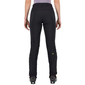 Pantalone donna Alagna Plus 2.0