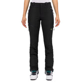 Pantalone donna San Martino 2.0