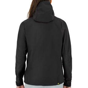 Giacca donna Pluvia Winter