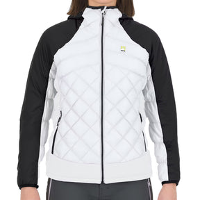 Giacca donna Lastei Active Plus Pertex