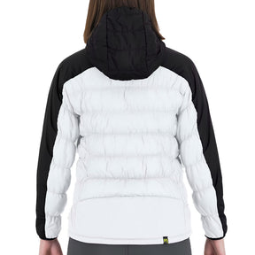 Giacca donna Lastei Active Plus Pertex