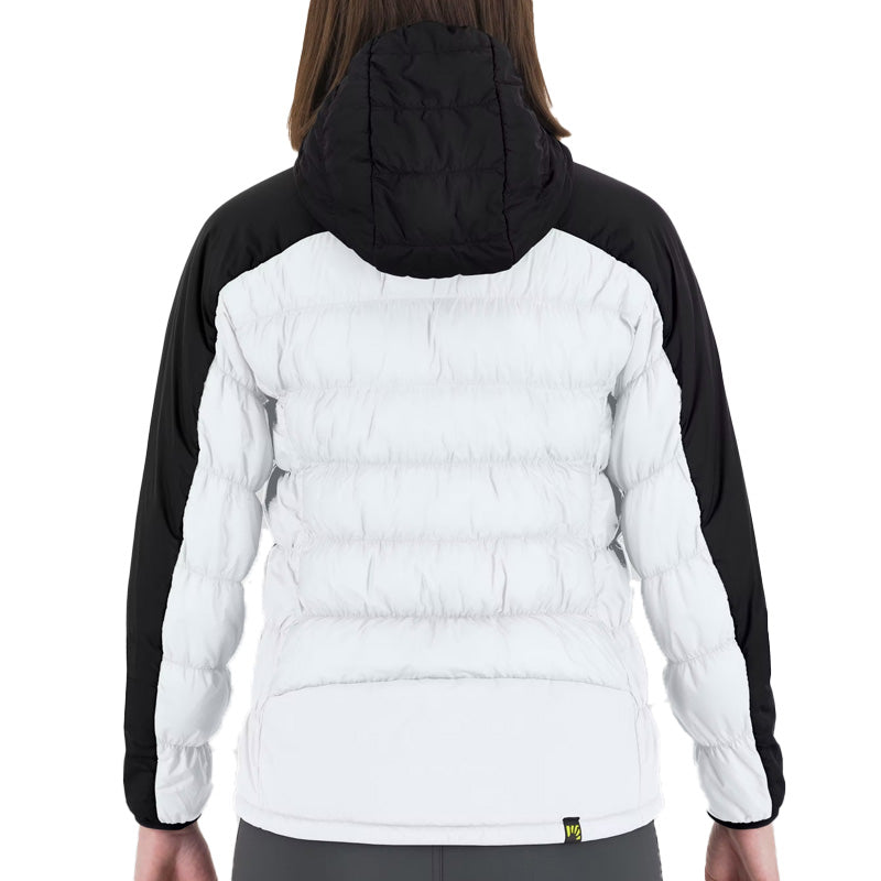 Giacca donna Lastei Active Plus Pertex