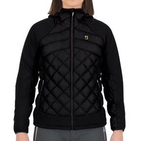 Giacca donna Lastei Active Plus Pertex