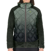 Giacca donna Smart Marmarole