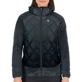 Giacca donna Smart Marmarole