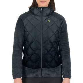 Giacca donna Smart Marmarole