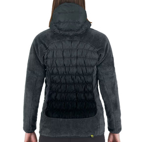 Giacca donna Smart Marmarole