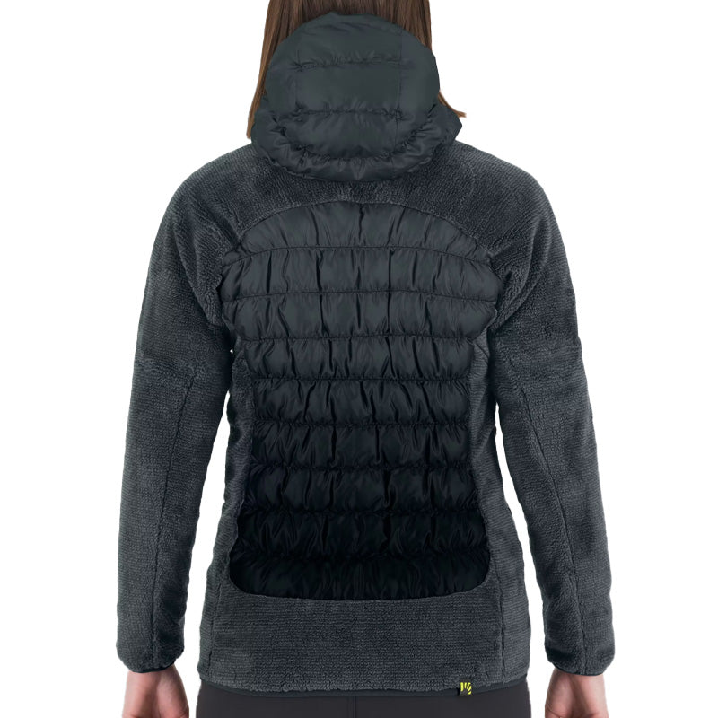 Giacca donna Smart Marmarole