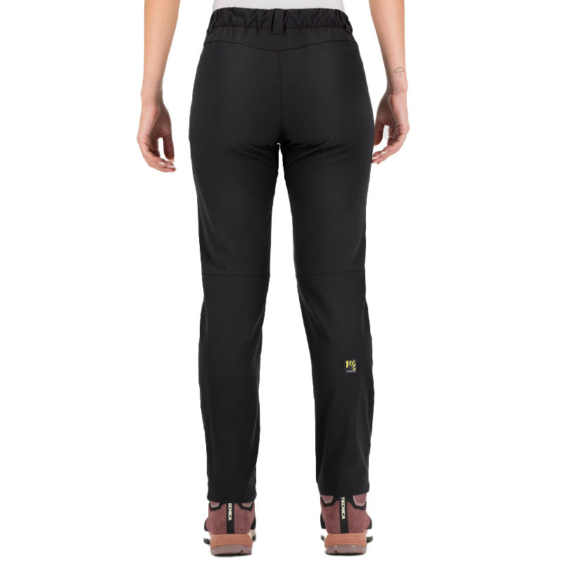Pantalone donna Salatis