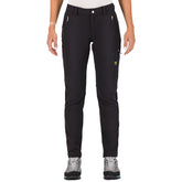 Pantalone donna Jelo Evo