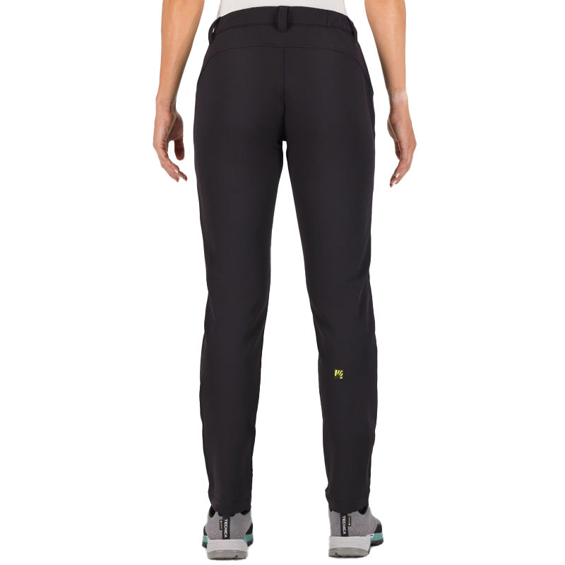 Pantalone donna Jelo Evo