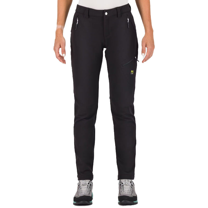 Pantalone donna Jelo Evo