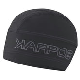 Cappello Alagna