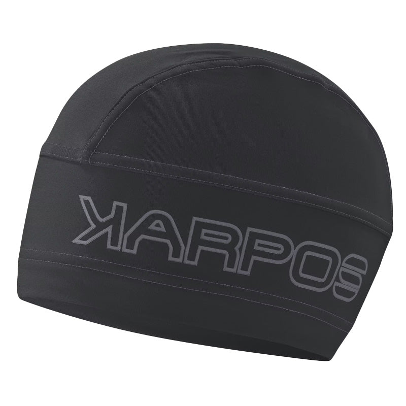 Cappello Alagna