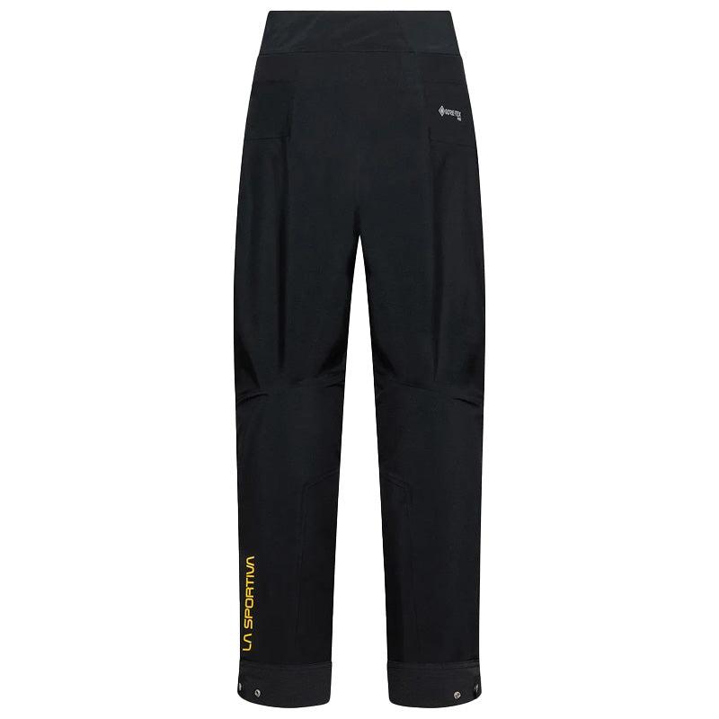 Pantalone uomo Supercouloir GTX Pro