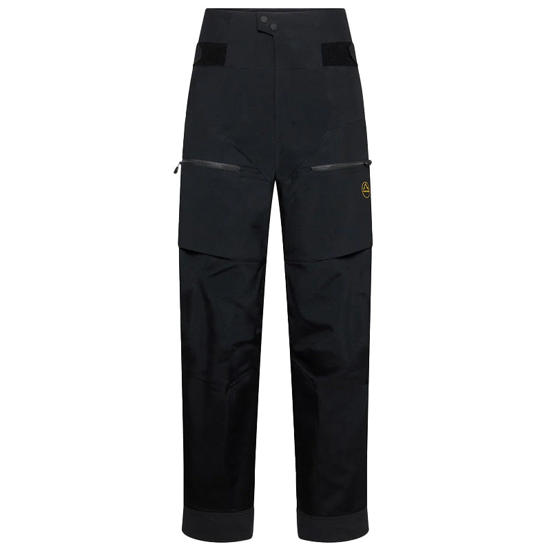 Pantalone uomo Supercouloir GTX Pro