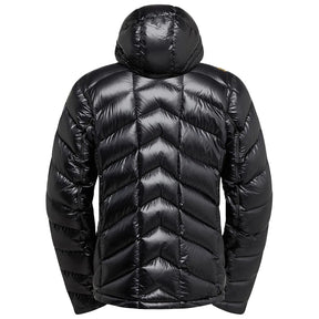 Piumino uomo Lumina 300 Down