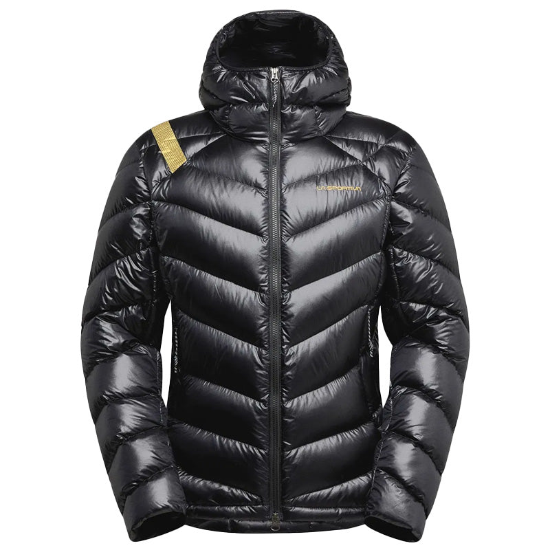 Piumino uomo Lumina 300 Down