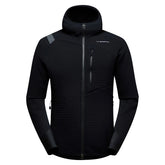 Pile uomo Bristen Thermal