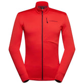 Pile uomo Chill Thermal
