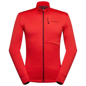 Pile uomo Chill Thermal