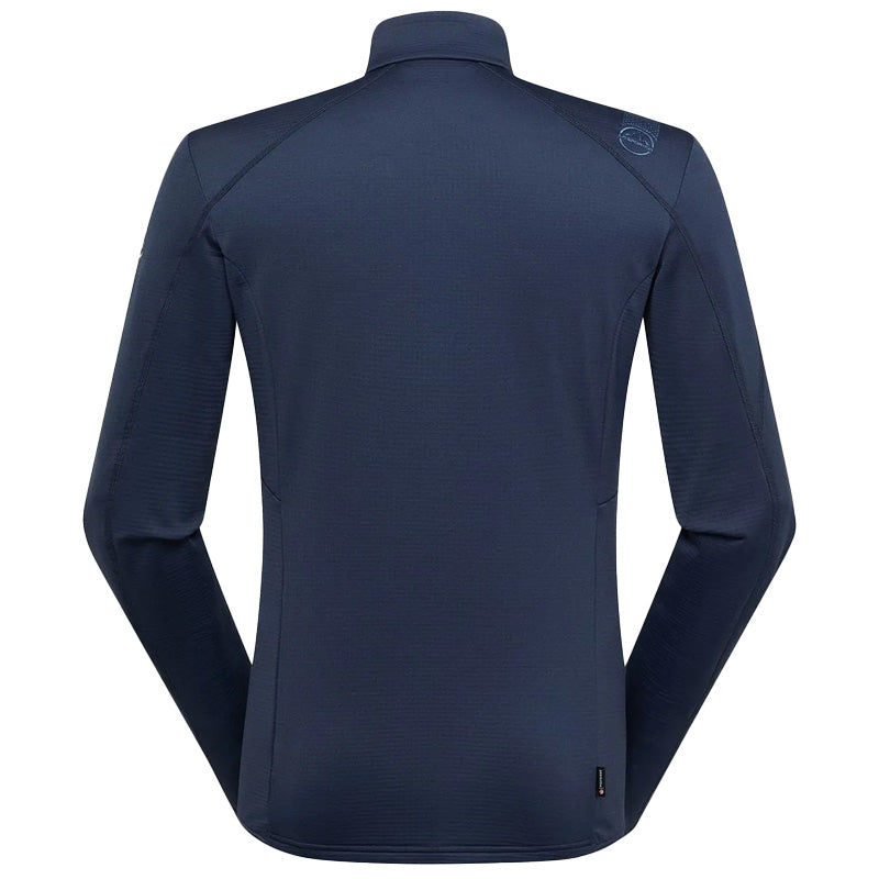 Pile uomo Chill Thermal