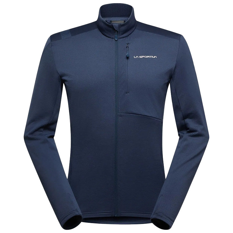Pile uomo Chill Thermal