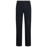 Pantalone uomo Orizon