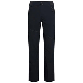 Pantalone uomo Orizon