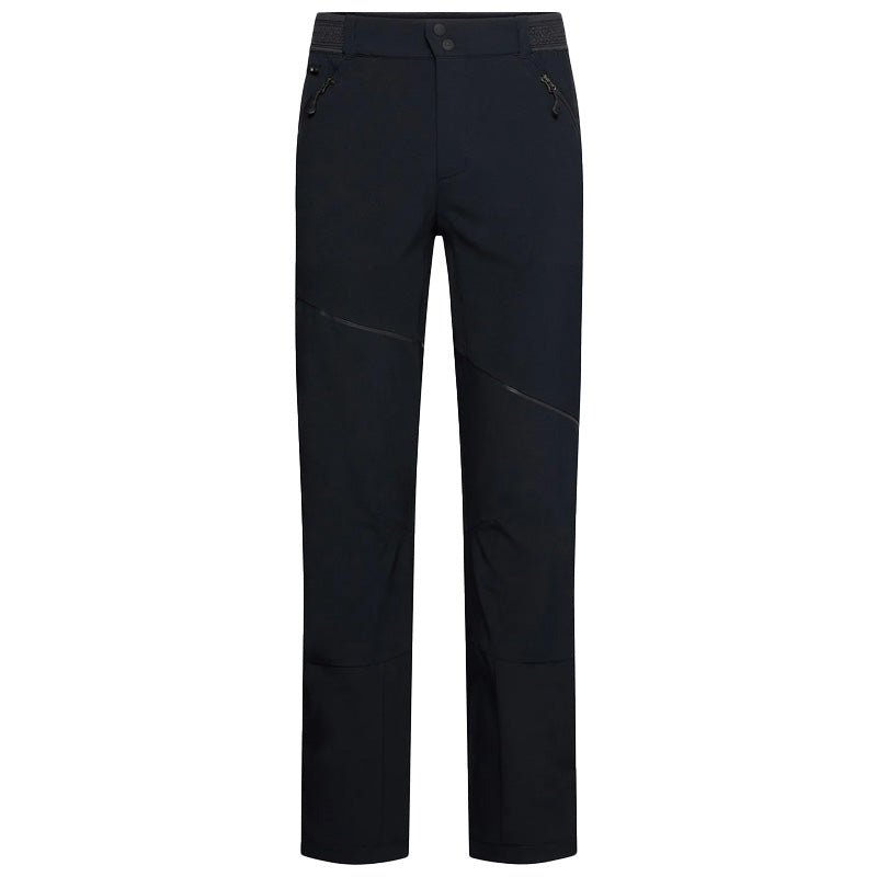 Pantalone uomo Orizon