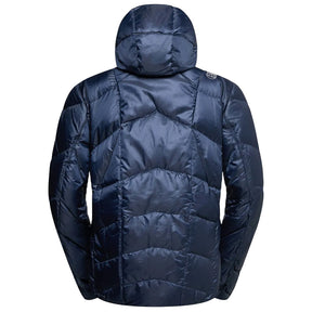 Piumino uomo Pinnacle Down